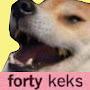 @everydaydoge40