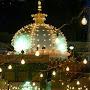 @salahuddinshah352