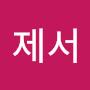 @연제서-l7s