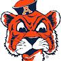 @wardamnsam