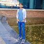 @mdshad3794