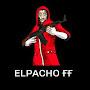 @xxxelpacho3595