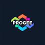 @PROGEE001
