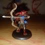 @burnt_kobold