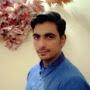 @kashifshad4544