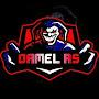 @damelrs9109