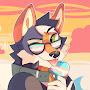 @Theforeverwarriorcat