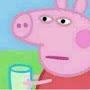 @peppapig7701
