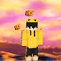 @epicboiimc5986