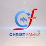 @christfamilytvworldwide539