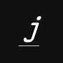 @Jeppy_1