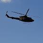 @Militarypilot-SLO