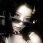 @LunaTripleCharm_Asa-and-Jennie