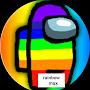 @rainbowmax6130