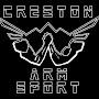 @crestonarmsport