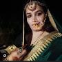 @namratakiduniya8747