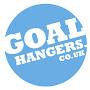 @goalhangers2013