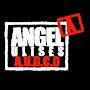 @Angel_Ulises_Deko_Nill