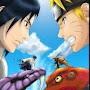 @SasukeUchiha-ql5jg