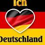 @learn_.german6585