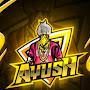 @AyushKumar-yb4sy