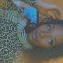 @lifewithkhrisstaratashara7378