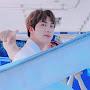 @njseokjin1777