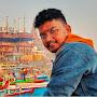 @satyamjaiswal_07