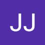 @JJHu-x7p