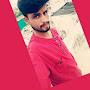 @jagdishmeena4770