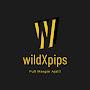 @wildan21