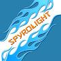 @Spyrolight25