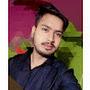 @tauseefkhairhaofficial