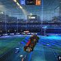 @destroyer_pig_2513