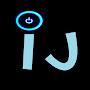 @ibrahimjamil2774