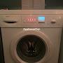 @applianceguy