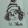 @501lilspoon