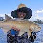 @FishingWithMichaelTruong