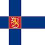 @8uhakoski432