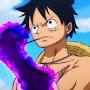 @MonkeyDLuffy-uf2pr