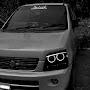 @GOAN_WEGON_R_7444