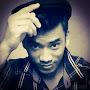 @sayas07.melama