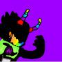 @TestTerminationVia2