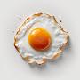 @Egg-s4l
