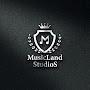 @musiclandstudios