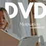 @Dvdcanal