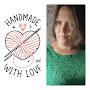 @tanyhaknitandread
