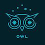 @OWL-PatyMix