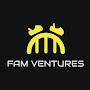 @fam_ventures1