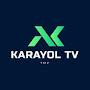 @karayoltvoffical